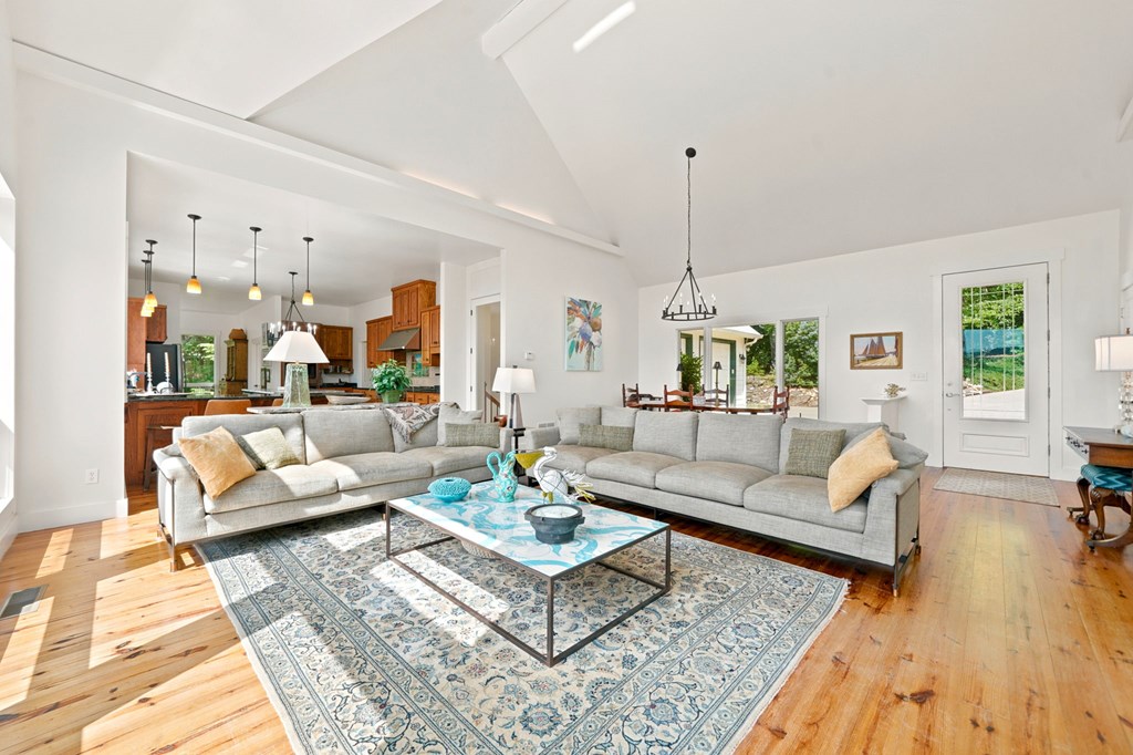 714 Clearview Drive
