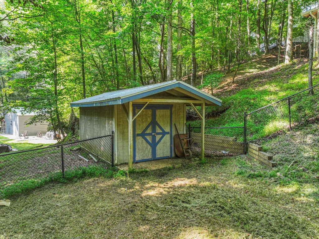 158 Bamby Lane