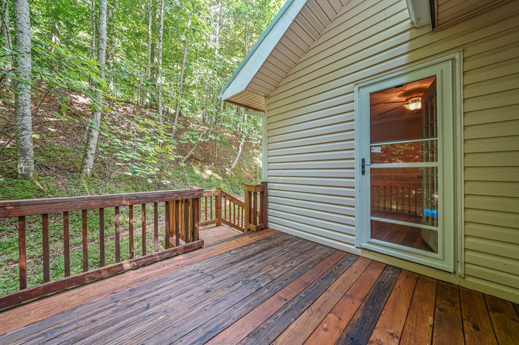 158 Bamby Lane