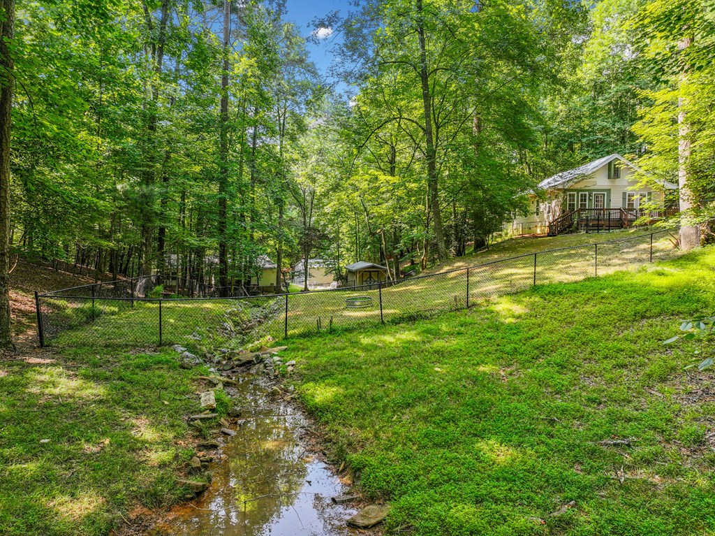 158 Bamby Lane