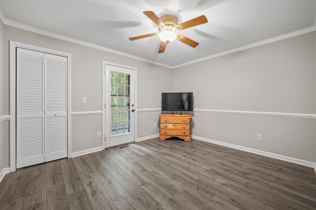 158 Bamby Lane