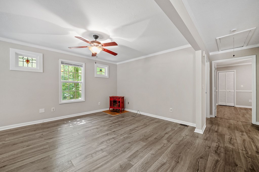 158 Bamby Lane