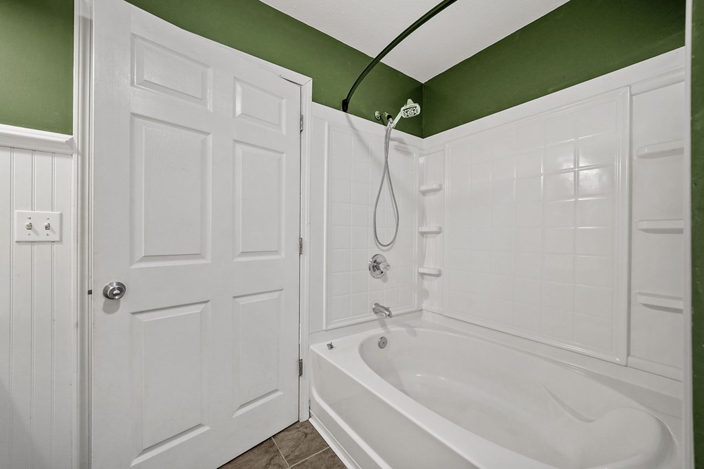 158 Bamby Lane