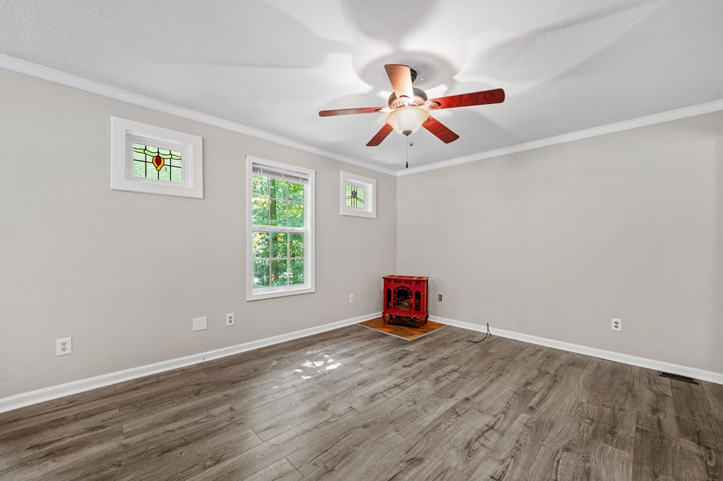 158 Bamby Lane