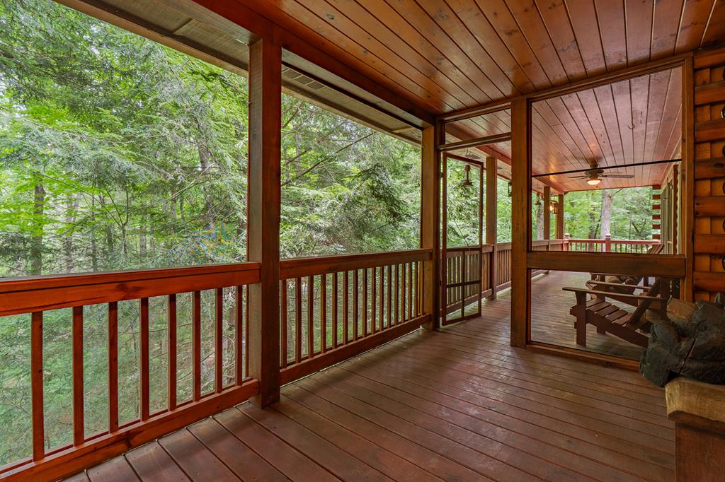 1480 Hidden Lake Drive