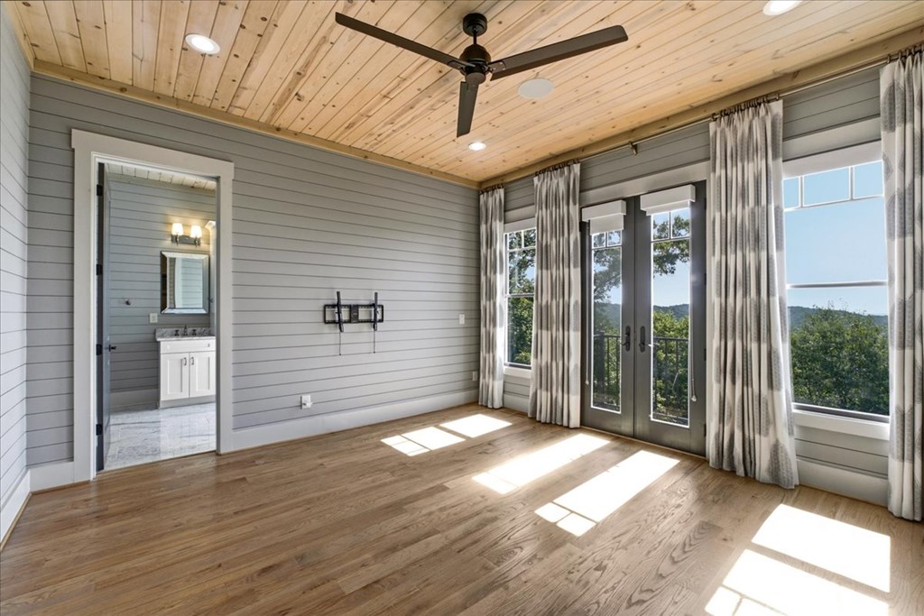 207 Utana Bluffs Trail