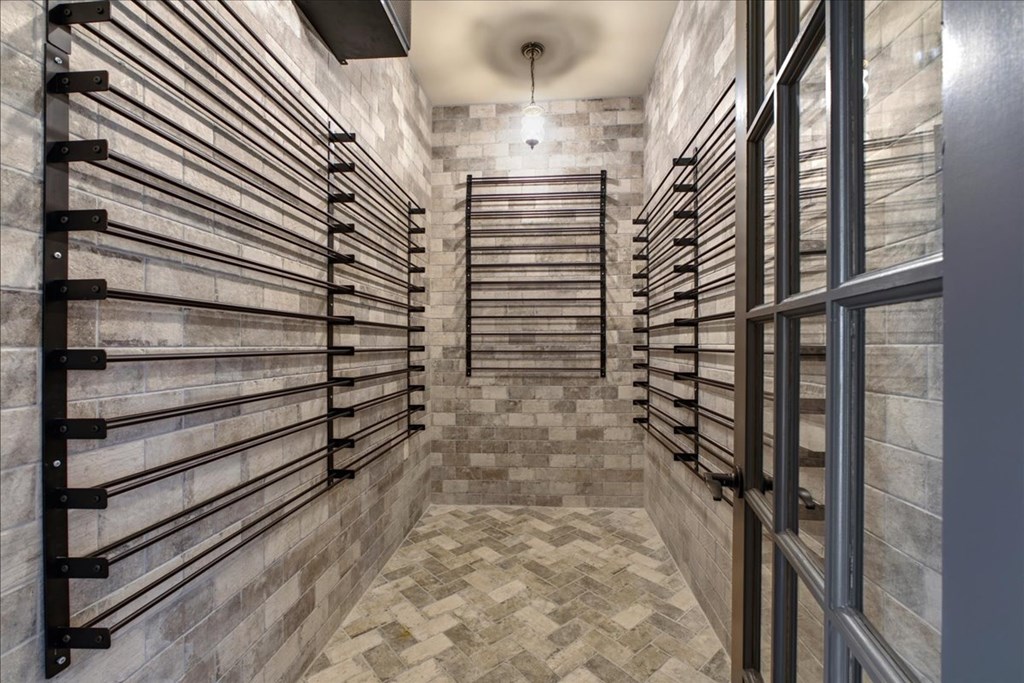 207 Utana Bluffs Trail