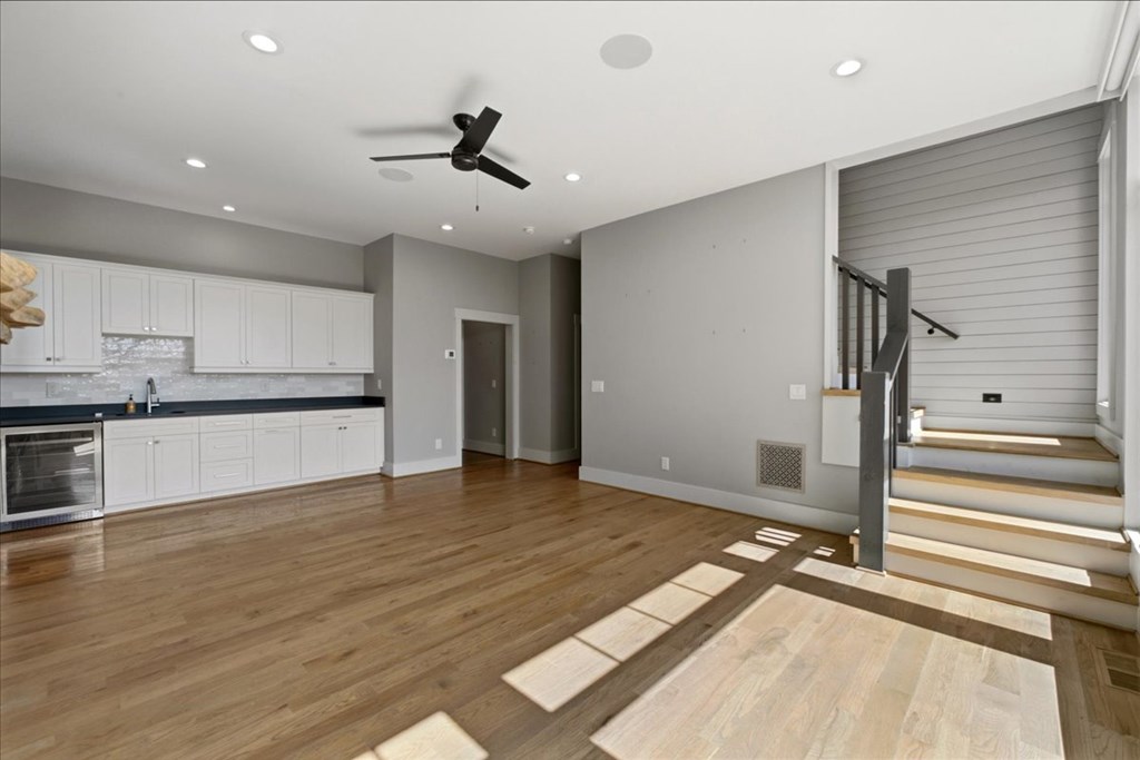 207 Utana Bluffs Trail