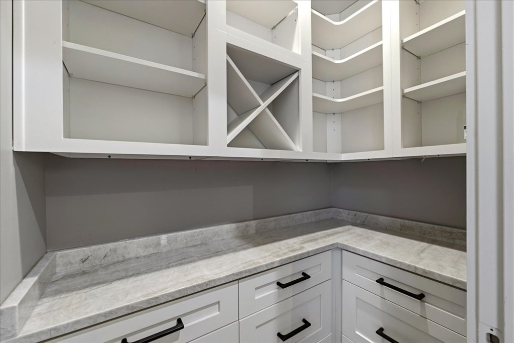 207 Utana Bluffs Trail