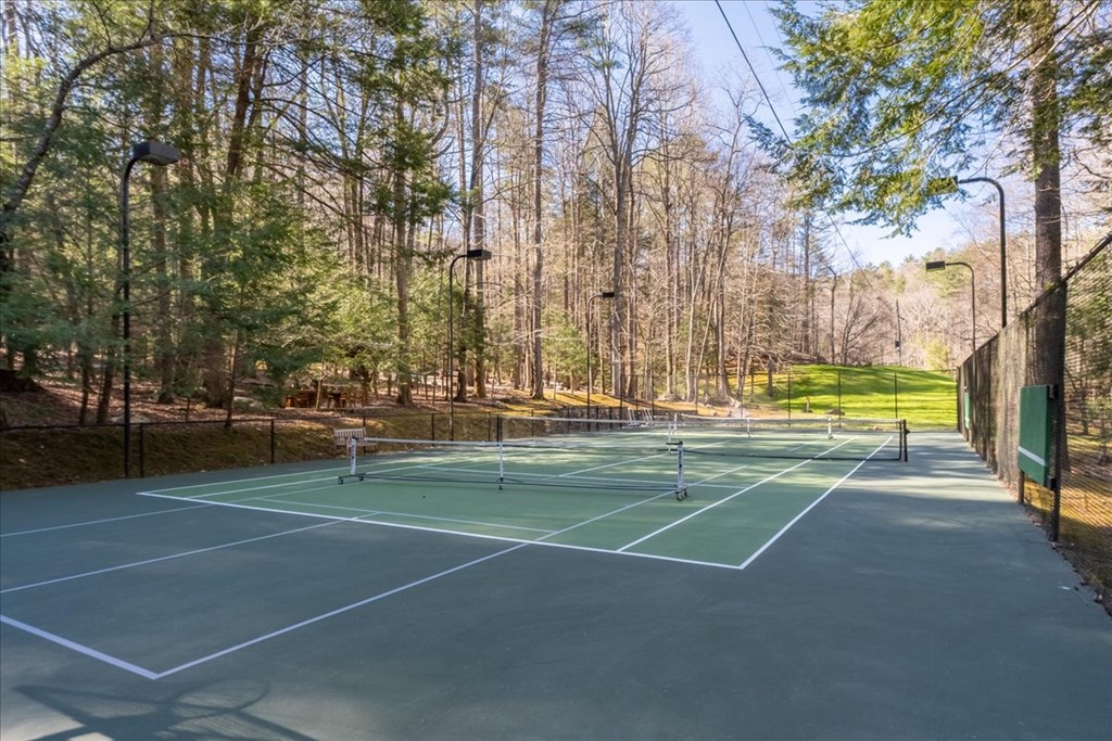 207 Utana Bluffs Trail