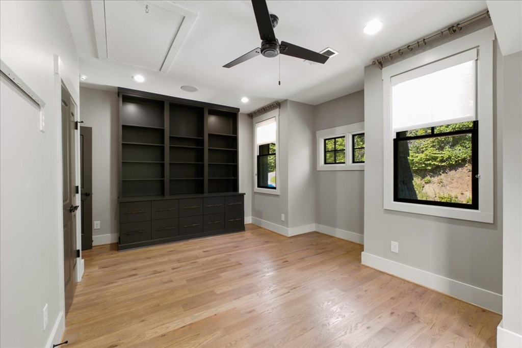 207 Utana Bluffs Trail