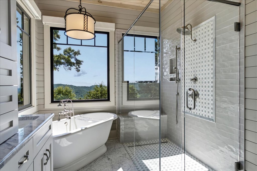 207 Utana Bluffs Trail