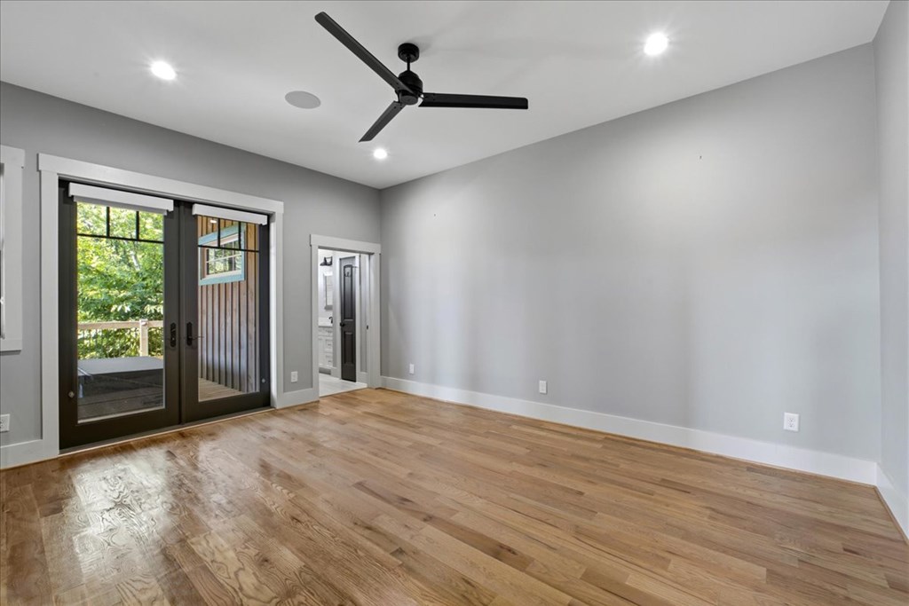 207 Utana Bluffs Trail