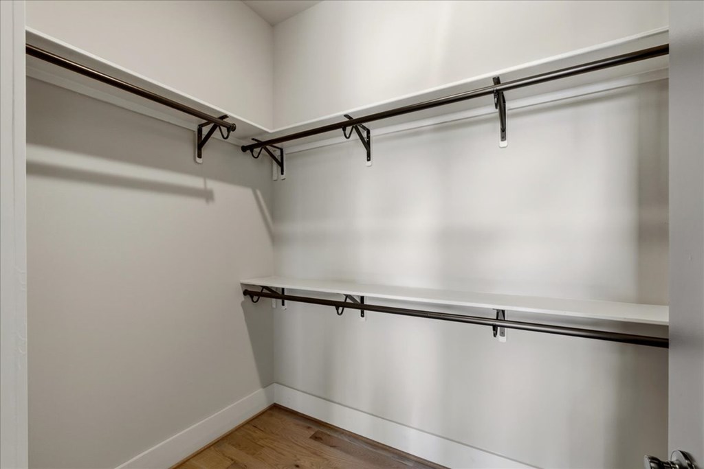 207 Utana Bluffs Trail