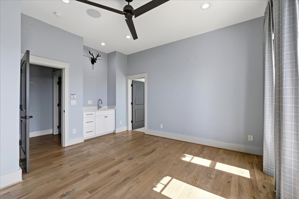 207 Utana Bluffs Trail