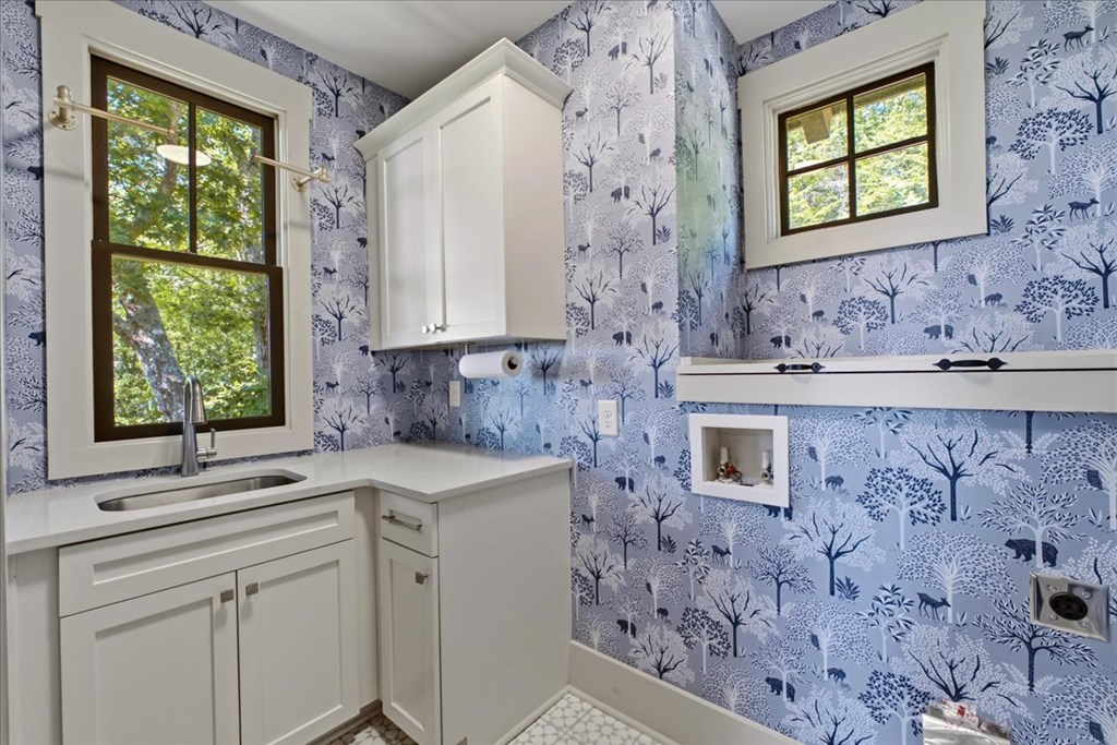 207 Utana Bluffs Trail