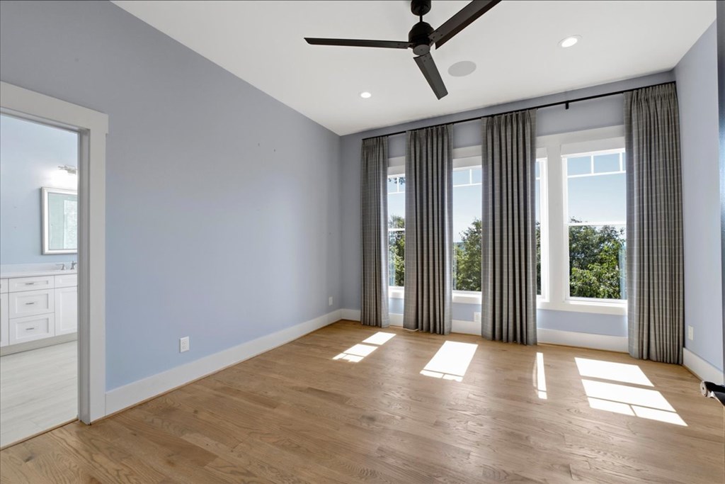 207 Utana Bluffs Trail