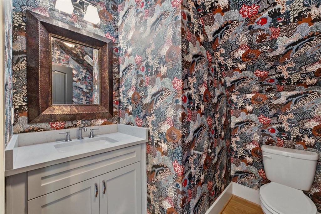 207 Utana Bluffs Trail