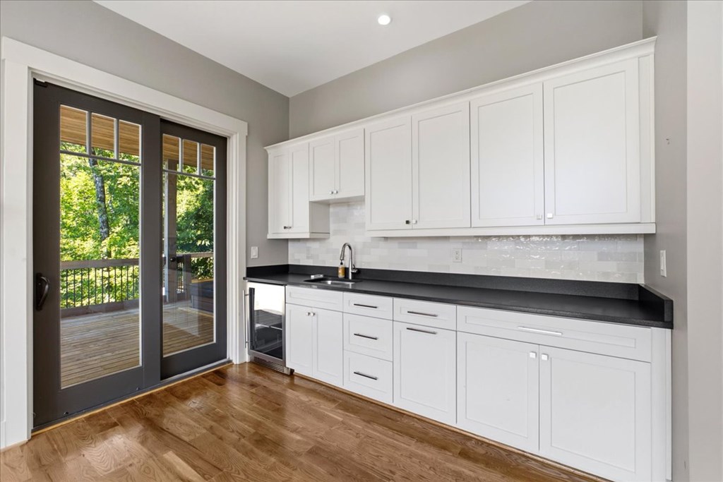 207 Utana Bluffs Trail