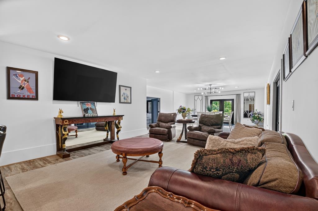 2086 Burnt Mountain Road