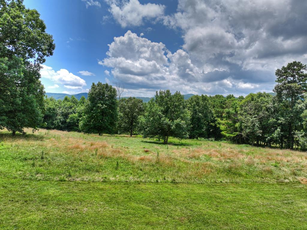 2086 Burnt Mountain Road
