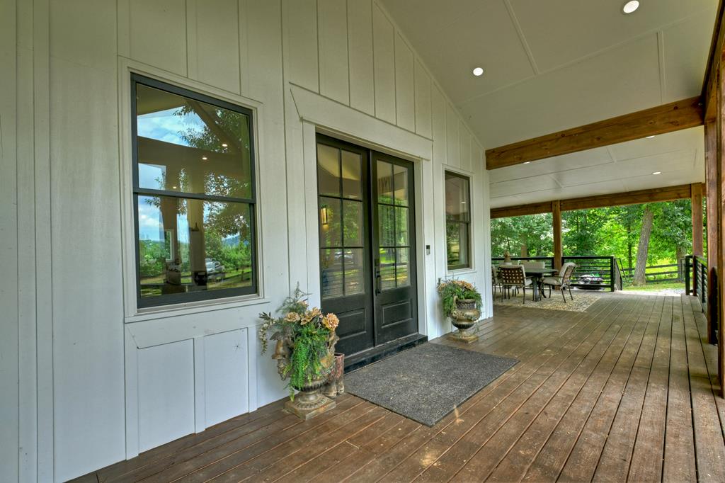2086 Burnt Mountain Road