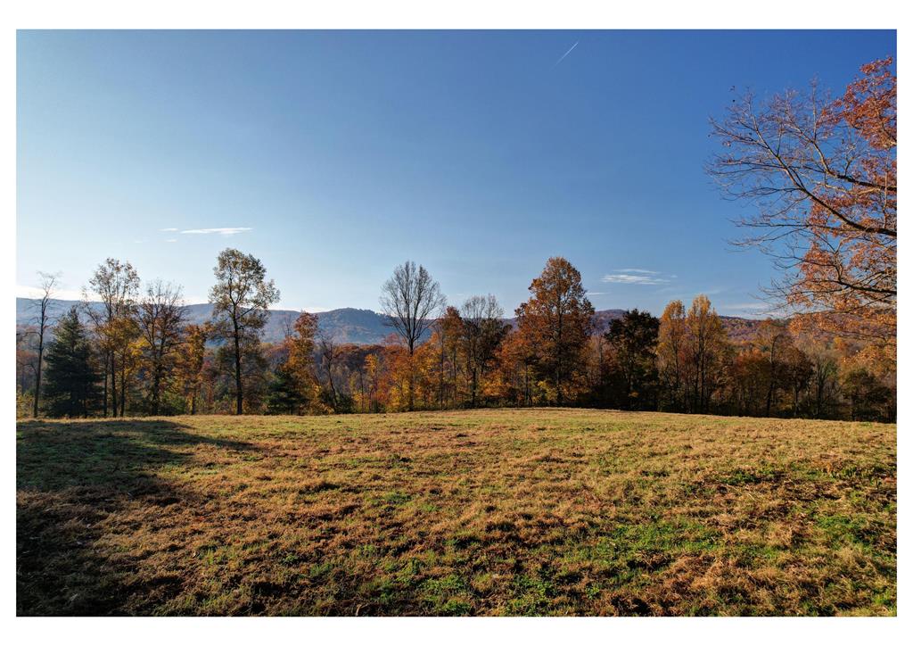2086 Burnt Mountain Road