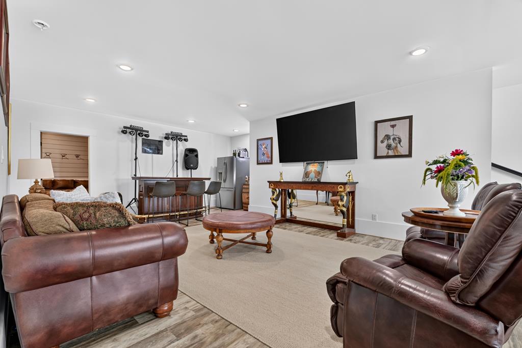 2086 Burnt Mountain Road
