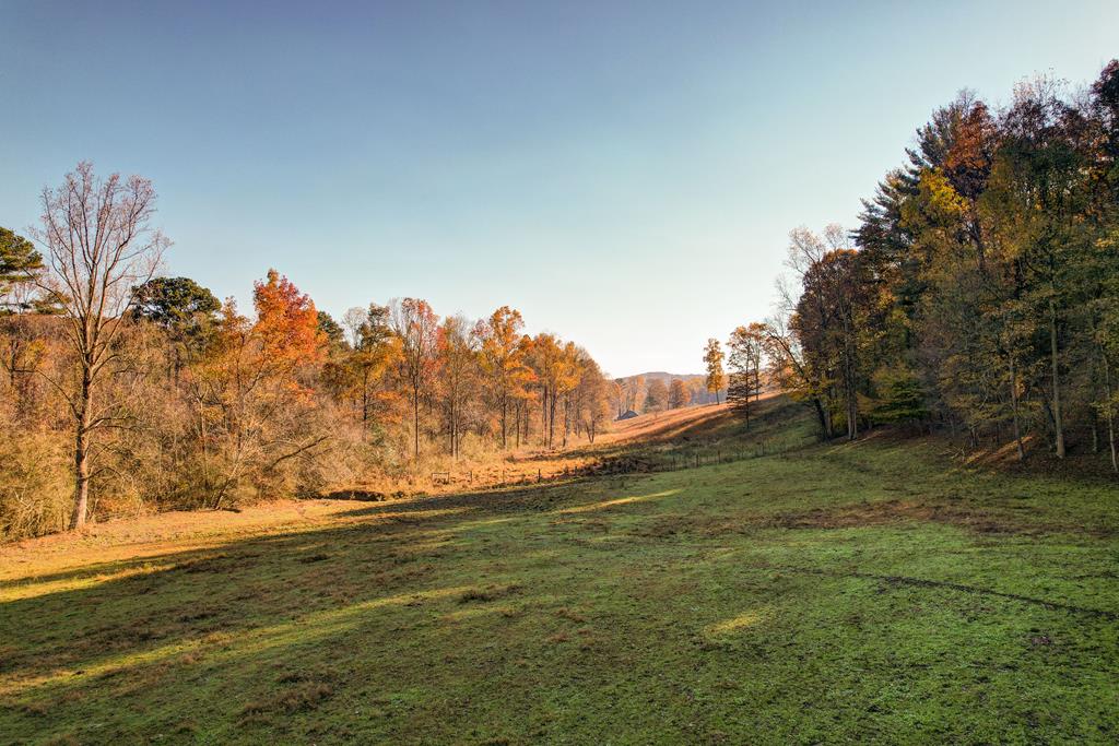 2086 Burnt Mountain Road