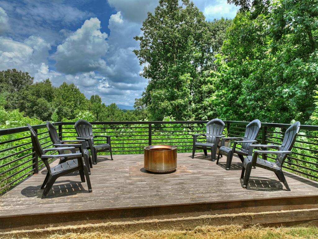 2086 Burnt Mountain Road