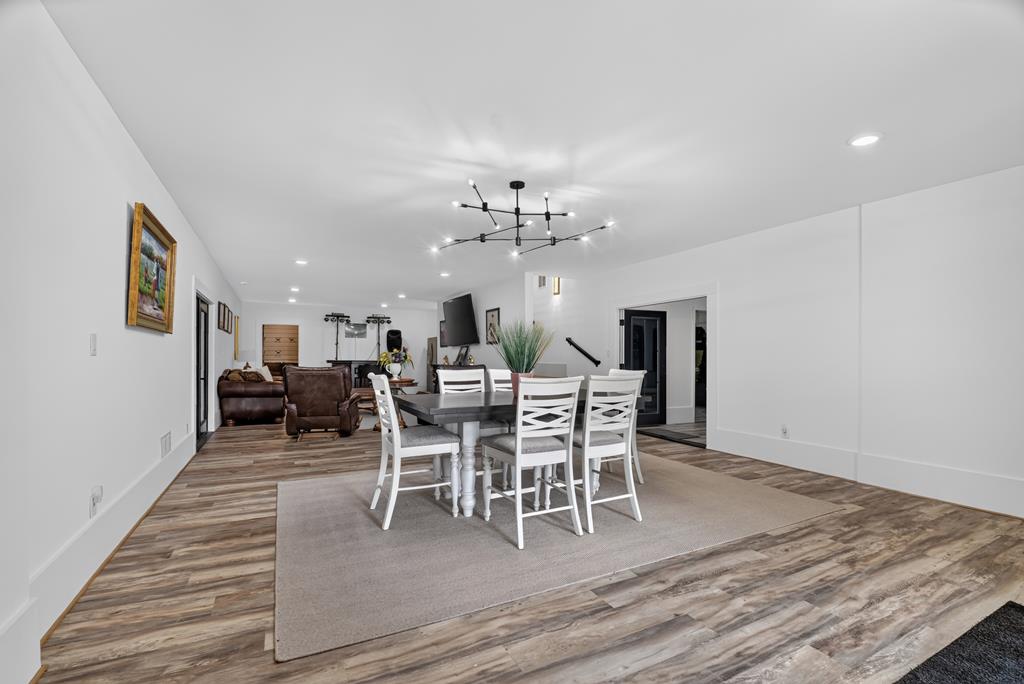 2086 Burnt Mountain Road
