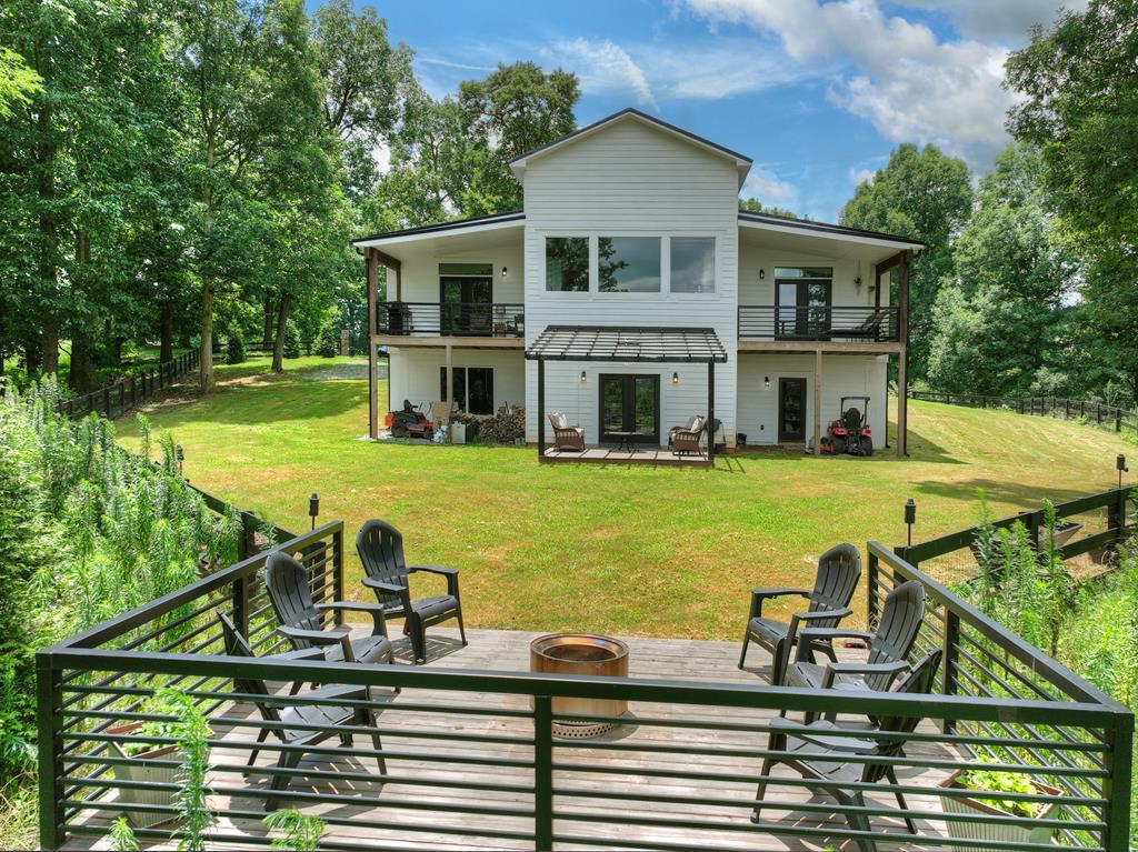 2086 Burnt Mountain Road