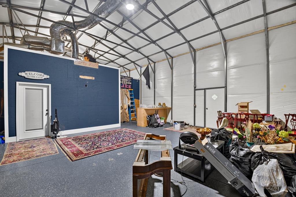 2086 Burnt Mountain Road