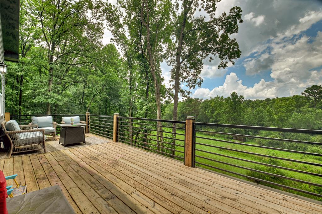 2086 Burnt Mountain Road