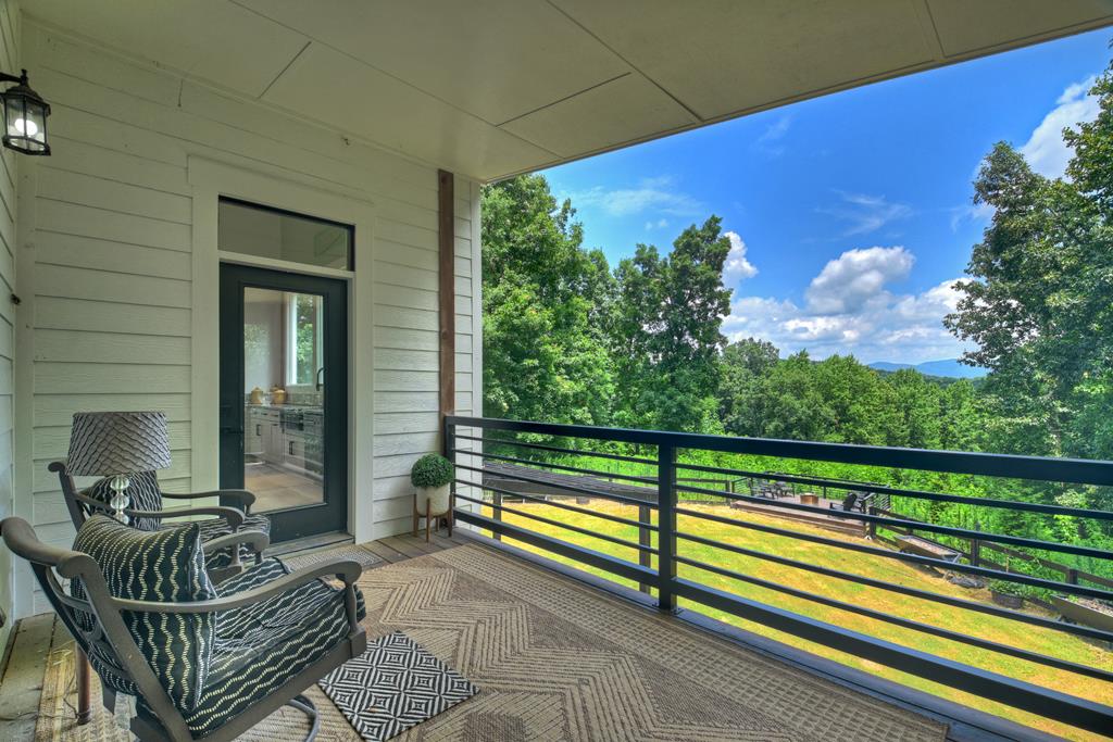 2086 Burnt Mountain Road