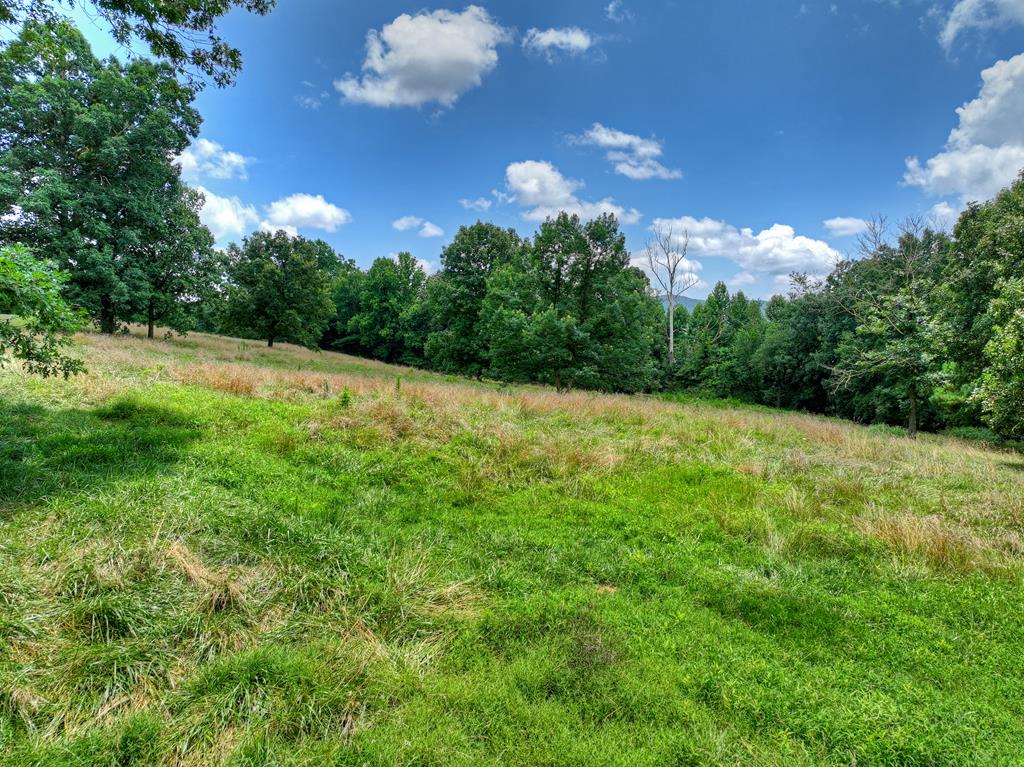 2086 Burnt Mountain Road