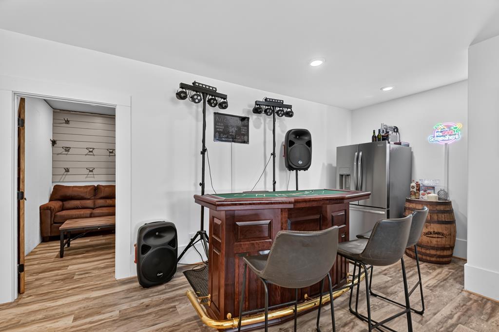 2086 Burnt Mountain Road
