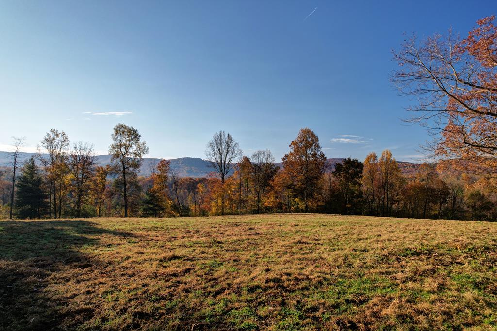 2086 Burnt Mountain Road