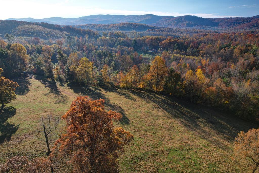 2086 Burnt Mountain Road