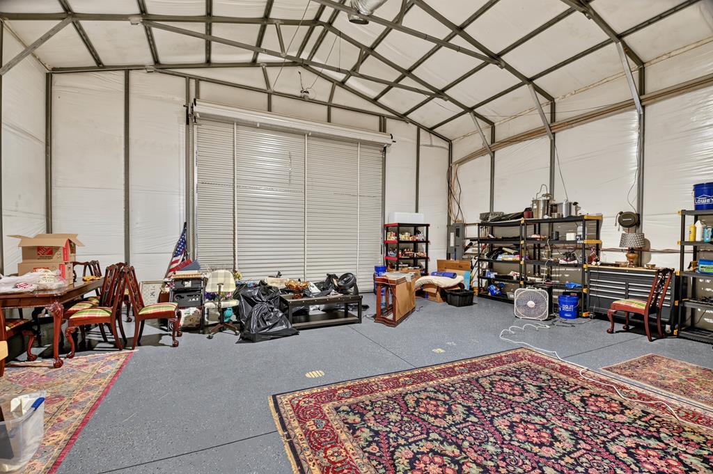 2086 Burnt Mountain Road