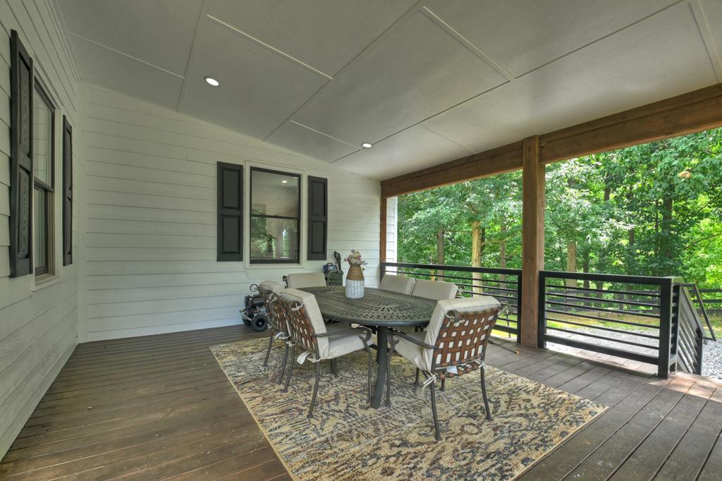 2086 Burnt Mountain Road