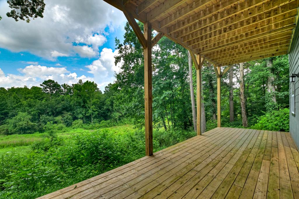 2086 Burnt Mountain Road