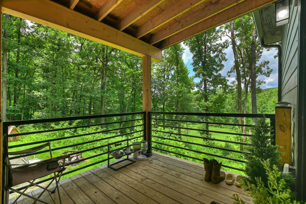 2086 Burnt Mountain Road