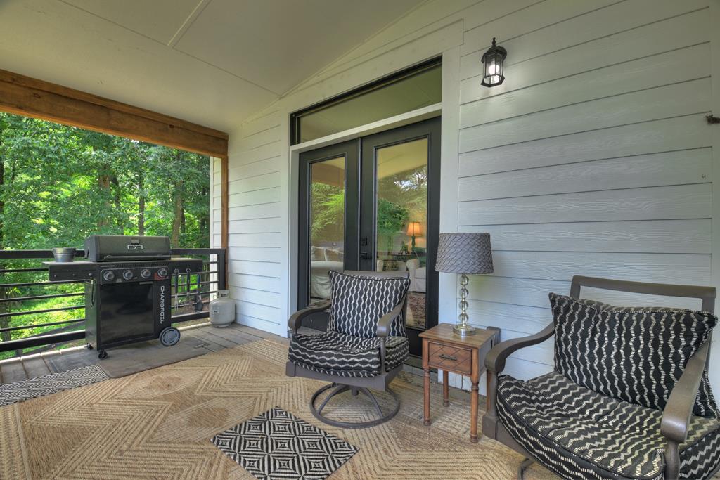 2086 Burnt Mountain Road