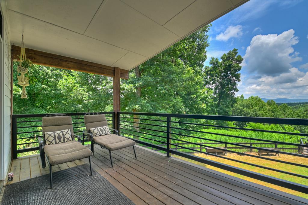 2086 Burnt Mountain Road