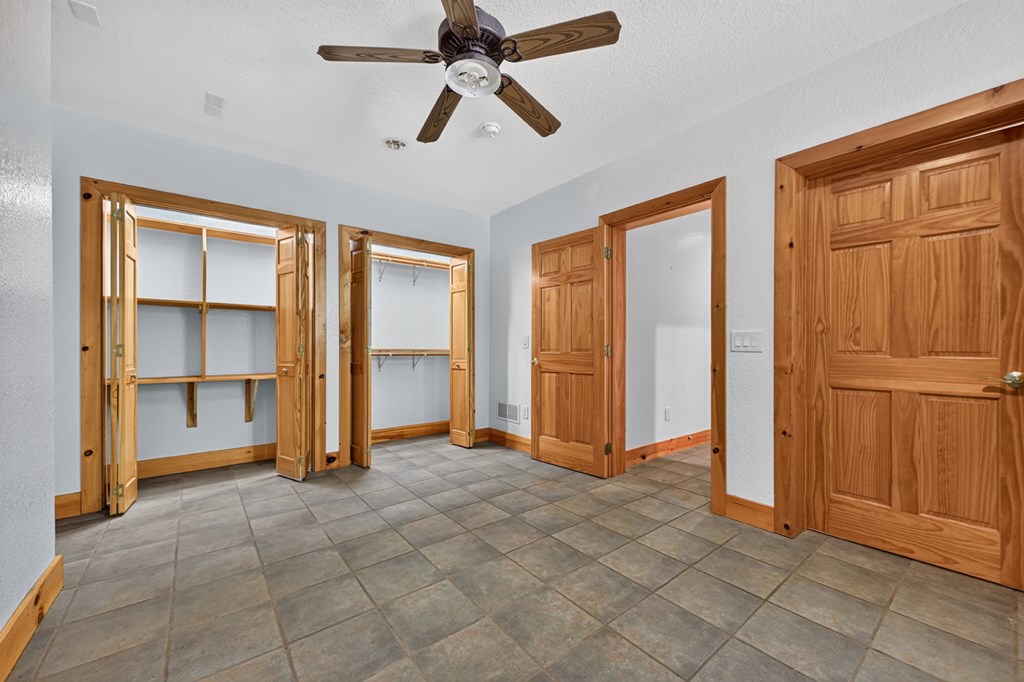 600 Conasauga Road