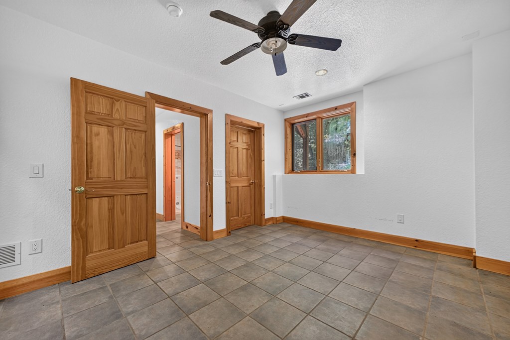 600 Conasauga Road