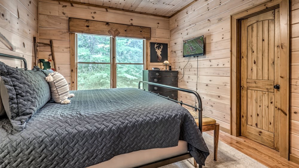1630 Black Ankle Creek Road