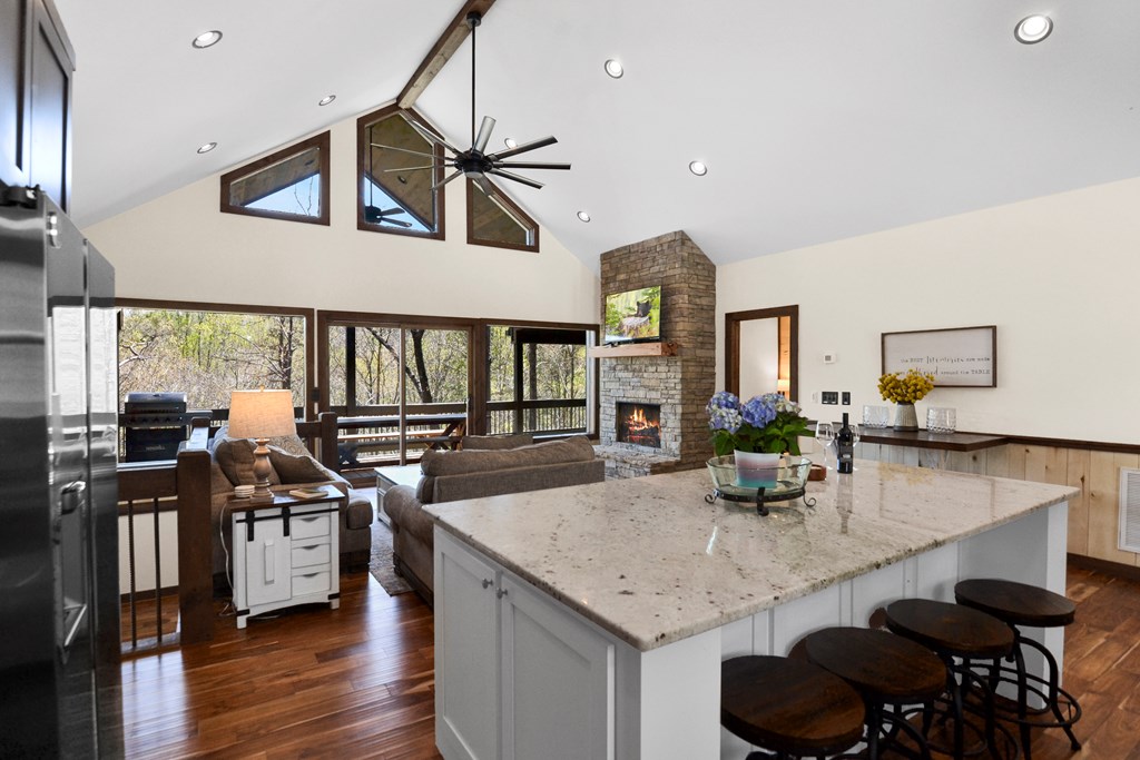 65 Dawn Lane