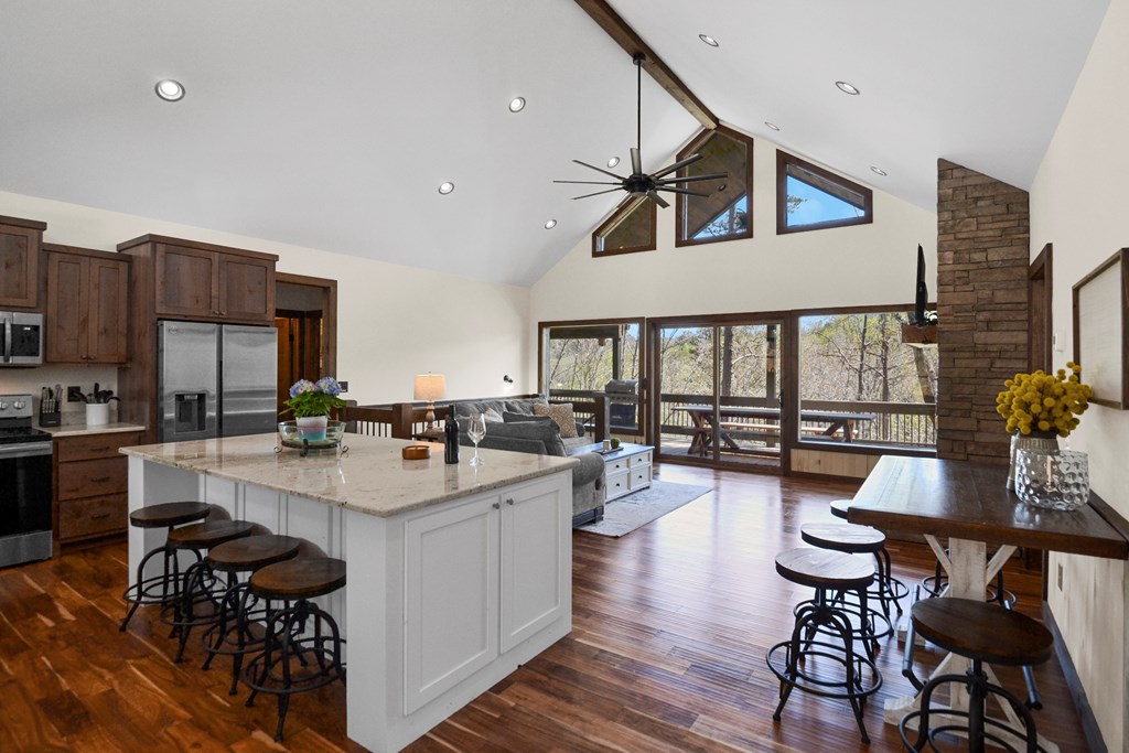 65 Dawn Lane